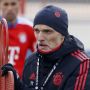 Bayern Munich vs Manchester City, Tuchel: Bukan Cuma Erling Haaland yang Harus Diwaspadai