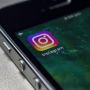 Cara Menonaktifkan Quiet Mode di Instagram