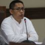 Anas Urbaningrum Akan Sampaikan Pidato Kejutan Usai Bebas Dari Penjara Besok, Apa Isinya?
