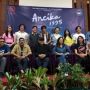 Pemain Film Ancika 1995 Diumumkan, Karakter Dilan Bukan Diperankan Iqbaal Ramadhan