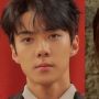 4 Maknae Grup K-Pop yang akan Berulang Tahun Bulan April, Ada Biasmu?
