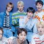 NCTzen Indonesia Siap Ikut Acara Meet & Greet Bersama NCT 127? Ini Caranya