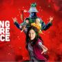 3 Rekomendasi Film Terbaik Michelle Yeoh, Saksikan Sekarang Juga!