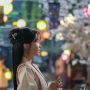 3 Drama Korea dengan Tokoh Antagonis yang Sama tapi Beda Zaman