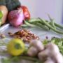 Kekurangan Serat saat Puasa Ramadhan? Ini Bahaya dan Cara Mengatasinya