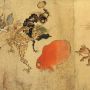 4 Makhluk Mitologi Jepang Terpopuler, Jadi Inspirasi Banyak Anime