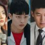 Sinopsis Hi Cookie, Drama Fantasy Crime Baru yang Dibintangi Nam Ji Hyun, Choi Hyun Wook, dan Kim Moo Yeol