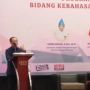 Kemendikbudristek Bakal Revitalisasi 71 Bahasa Daerah di 25 Provinsi Indonesia
