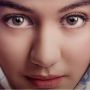 Sinopsis dan Link Nonton Bidadari Bermata Bening, Series Religi Terbaru Viu