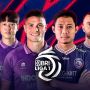 Prediksi Persita vs Arema FC di BRI Liga 1: Head to Head, Skor dan Link Live Streaming