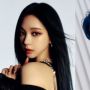 5 Leader Grup K-Pop Ini akan Rayakan Ulang Tahun Bulan April, Siapa Saja?