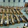 April Mop! Top 4 'Lawak' dari DPR Sepekan Terakhir: Uang Haram hingga Azab