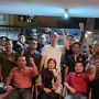 Perjuangkan Keadilan Rakyat, Eks Aktivis Mahasiswa Dirikan "PADI" Organisasi Advokat