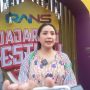 Bando Nagita Slavina Capai Rp12 Juta Bikin Netizen 'Ngiler': Bisa Buat Kebutuhan Lebaran Sampai Tahun Depan