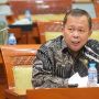 RUU Perampasan Aset Diperlukan untuk Maksimalkan Pengembalian Kerugian Negara