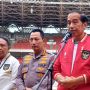 Gagal Jadi Tuan Rumah, Timnas U20 Curhat ke Jokowi Mau Jadi PNS atau Tentara