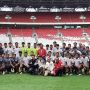 Indonesia Gagal Tuan Rumah Piala Dunia U-20: Akhiri Mimpi yang Telah dipupuk Puluhan Tahun