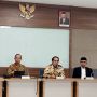 Rektor Unhas Jamaluddin Jompa: Saya Sedih, Salah Asuhan Saya Ini