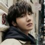 Susul Jin, J-Hope BTS Siap Jalani Wajib Militer sebagai Tentara Aktif