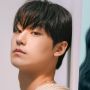 Terciduk Dispatch, Lee Do Hyun dan Lim Ji Yeon The Glory Dikabarkan Pacaran