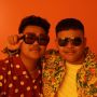 Recycle Lagu Sesaat Kau Hadir, GeryGany Tembus 10 Juta Streams di Spotify
