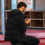 Bacaan Doa Setelah Sholat Witir Lengkap dengan Artinya