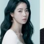 Lim Ji Yeon Resmi Pacaran dengan Lee Do Hyun, Apa Kelebihan dan Kekurangan Pacaran dengan Pria Lebih Muda?