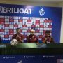 PSM Makassar Segel Gelar Juara BRI Liga 1, Begini Komentar Bernardo Tavares