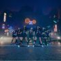 Pertama Kalinya, NMIXX Raih 100 Juta Views di YouTube lewat MV Debut 'O.O'