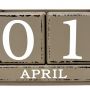 Apa Itu April Mop? Pengertian dan Sejarah Hari Prank Sedunia