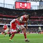 Prediksi Arsenal vs Southampton, Liga Inggris 22 April: Head to Head, Susunan Pemain dan Link Live Streaming