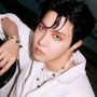 J-Hope BTS Akan Wajib Militer, Ini Pesan BIGHIT untuk ARMY