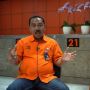 Pos Indonesia Kembali Salurkan Bansos Sembako dan PKH di Bulan Ramadan 2023