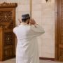 Hukum Baca Doa Qunut saat Sholat Witir, Perlu Dibaca atau Tidak?