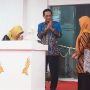 Habiskan Anggaran Rp22,3 Miliar, DIY Bangun Laboratorium Medis Terpadu