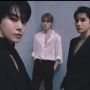 Simpel tapi Elegan, 3 Ide Outfit Buka Puasa Bersama Pria ala NCT DOJAEJUNG