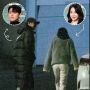 Dibongkar Dispatch, Lee Do Hyun dan Lim Ji Yeon Konfirmasi Pacaran