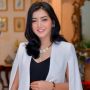 Kisah Pratiwi Noviyanthi, Mantan Pramugari yang Berhenti Kerja Demi Menolong ODGJ