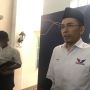 Partai Perindo Diam-diam Jalin Komunikasi dengan Partai Politik Lain Jelang Pemilu 2024
