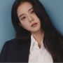 Positif COVID-19, Jisoo BLACKPINK Ungkap Kondisi Terbarunya pada Penggemar