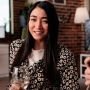 4 Kiat Sukses Membangun Pertemanan di Usia Dewasa, Banyakin Senyum Ya!