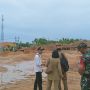 Izin Bermasalah, Tempat Pencucian Pasir di Tuban Ditutup