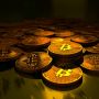 Minat Beli Crypto? Perhatikan 5 Hal Ini