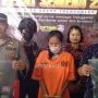 Prostirusi Berkedok Warung Kopi, Mami Asal Trenggalek Diciduk Polisi