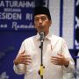 Jokowi Curhat Perjuangan Indonesia Selama Tiga Tahun Demi Piala Dunia U-20