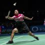 Berjaya di Spain Masters, Prestasi Gregoria Mariska Diharap Berlanjut ke SEA Games