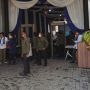 PAN Tak Undang NasDem Di Silaturahmi Ramadan Ketum Parpol Koalisi Pemerintah, Jokowi Tak Restu?