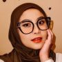 Awkarin Bikin Heboh Pakai Hijab, Ini 5 Tips agar Bisa Tetap Istiqomah
