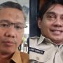 ASN Gugat Mantan Wali Kota Kendari Ganti Rugi Rp20 Miliar