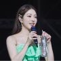 BoA Tutup Konser Perayaan 20 Tahun Debut 'The BoA: Musicality' di Busan